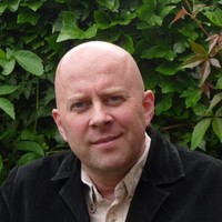 Tom Verbogt