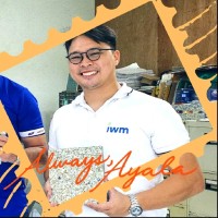 Dave Mariano, MDM
