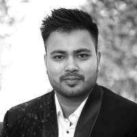 Sunny Rawat