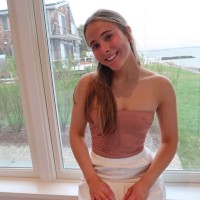 Jaimee Burke