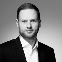 Julian Reiche