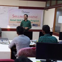 Subhranil Mukherjee