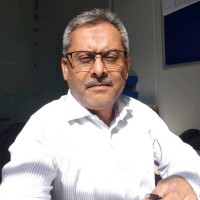 Muneeb Ahsan