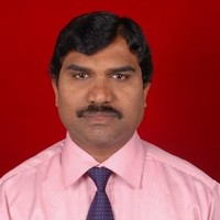 Jayakumar Govindaraj