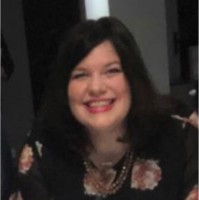 Joanne Stovell