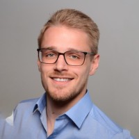 Dennis Schneider