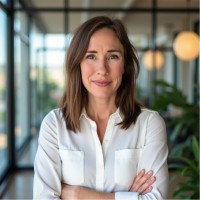 Meredith Willits