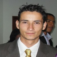 Sergio Alberto Solano Rodriguez