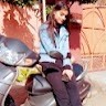 Mansi Singh