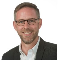 Nicolas Granger