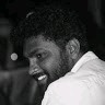 Jeswanth Raj