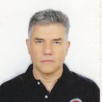 Dino Angeli