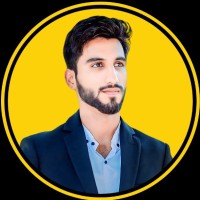Hasnat Ul Hasnain