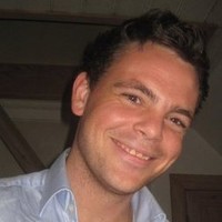 Ørjan Hansen