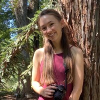 Cailyn Domecq