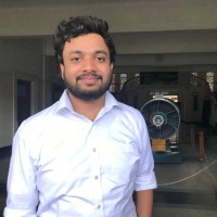 Dilshan Muthukuda