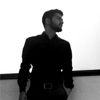 Jeevan Chandra