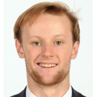 Brendan Homire
