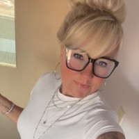 Lauren G.