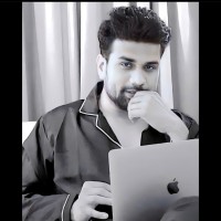 Ayden Kumar