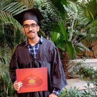 Bhavesh Sachdev