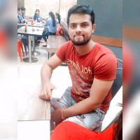 Sachin Kumar