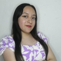 Guadalupe Jara Quispe