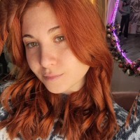 Elina Tartabini