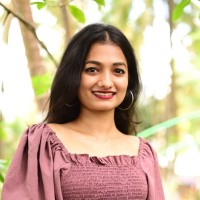 Deeksha Shetty