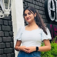Priya Gautam