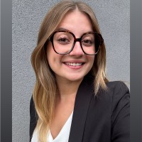 Lisa Verdié