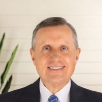 Mark Stevens