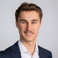 David Kaufmann