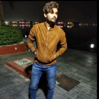Shubhshish Dubey