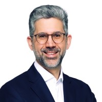 Carsten Knoll