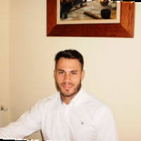Juan Luis Rodriguez Cuevas