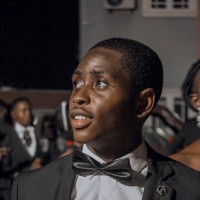 Okonkwo Emmanuel