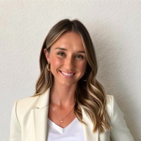Lauren Atkins Cpa, Macc