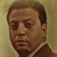 Bahaa Adel