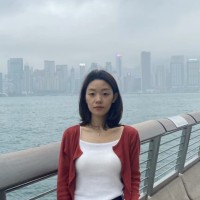 Lucy Lee
