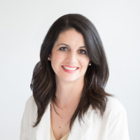Jennifer Bergeron