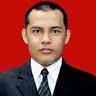 Ahmad Muhajir