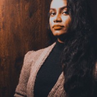 Aishwarya Raj Prabhash