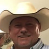 Todd Causey
