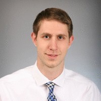 Patrick Schulz