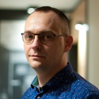 Jarosław Filipowski