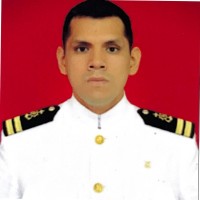 Israel Millones Henríquez