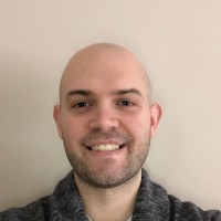 Daniel Porter