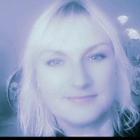 Nathalie G.