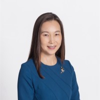 Maggie Lee